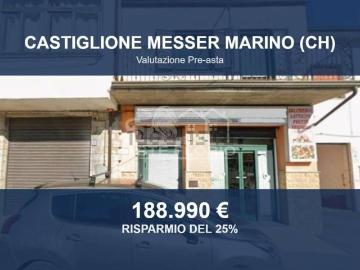 Appartamento in vendita di 210 m² in Piazza della Repubblica, 6