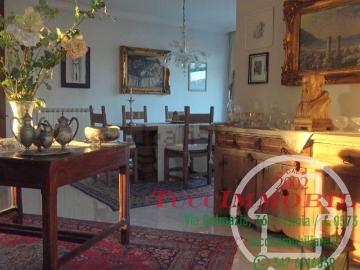 Marina di Massa, Massa-Carrara, Liguria