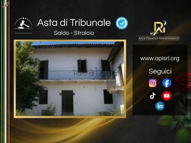 Appartamento in vendita di 210 m² in Piazza Monte Cervino, 1