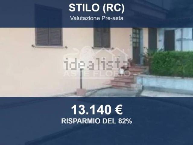Appartamento in vendita di 210 m² in Strada Comunale Campo Sportivo