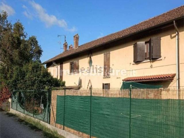 Appartamento in vendita di 210 m² in Strada Provinciale 185