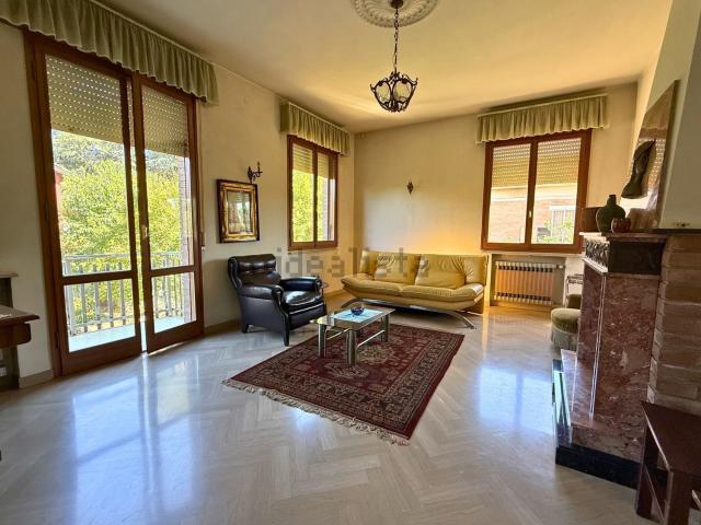 Appartamento in vendita di 211 m²