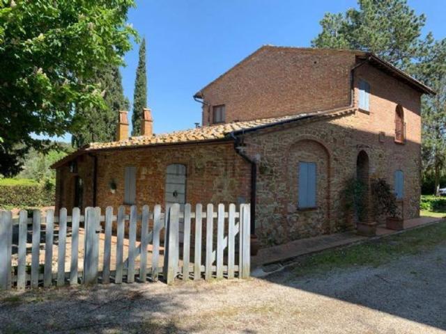 Appartamento in vendita di 211 m²