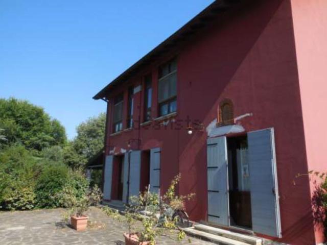 Appartamento in vendita di 211 m² in Via Croara