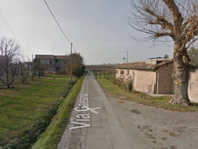 Appartamento in vendita di 211 m² in Via Gaetana