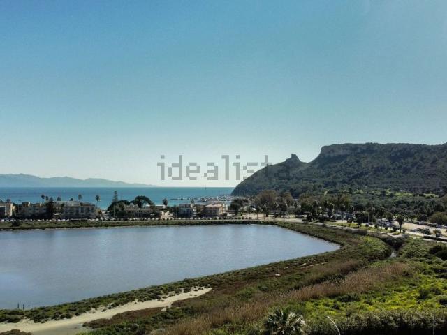 Appartamento in vendita di 211 m² in Via Gallinara, 24