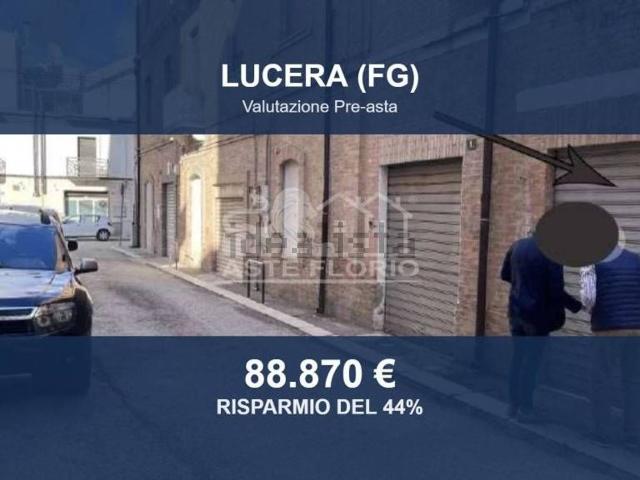 Appartamento in vendita di 211 m² in Via Giuseppina Spagnoletti Zeuli, 9
