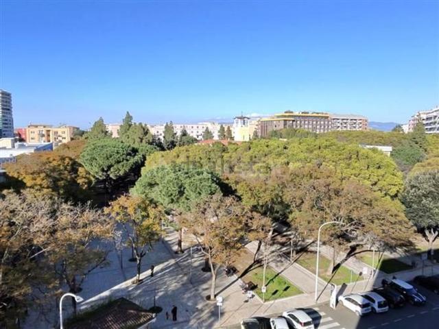 Appartamento in vendita di 211 m² in Via Dante Alighieri