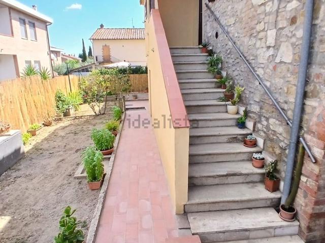 Appartamento in vendita di 211 m² in Via dell&apos Ulivo