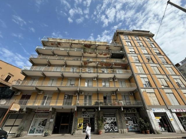 Appartamento in vendita di 211 m² in Via Tommaso Gargallo, 12