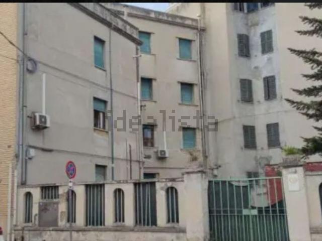 Appartamento in vendita di 211 m² in Corso Vittorio Emanuele