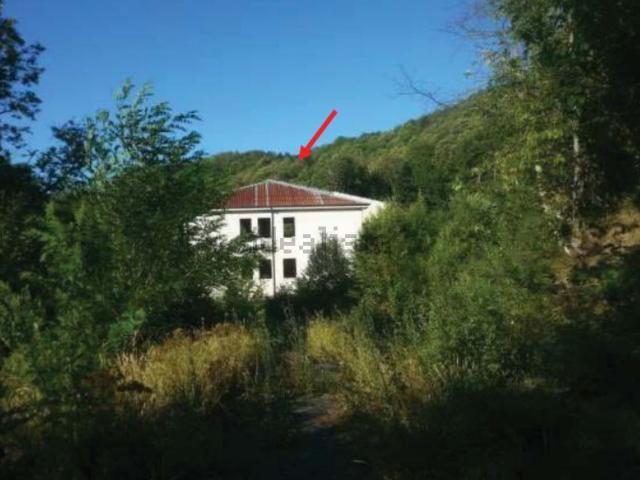 Appartamento in vendita di 2123 m² in Contrada Ralli