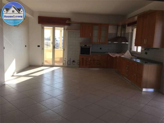 Appartamento in vendita di 212 m²