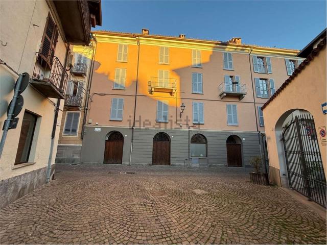 Appartamento in vendita di 212 m²