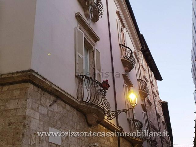 Appartamento in vendita di 212 m²