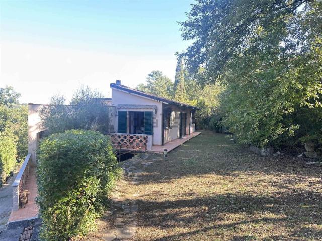 Appartamento in vendita di 212 m²