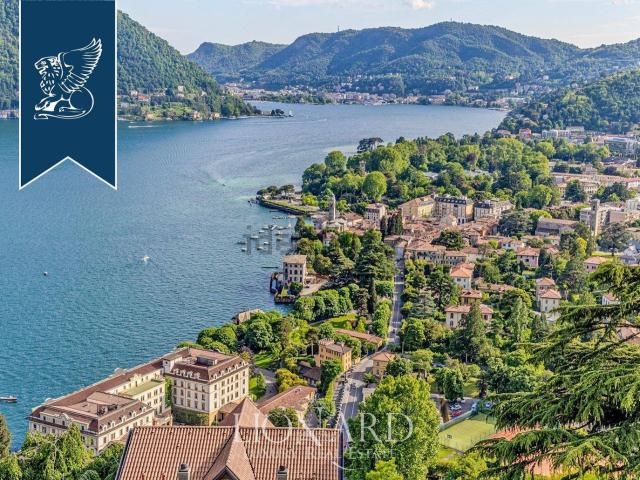 Appartamento in vendita di 212 m²