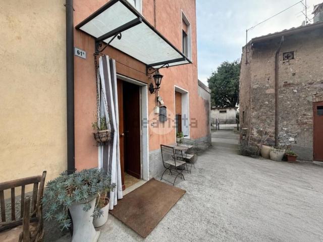 Appartamento in vendita di 212 m²