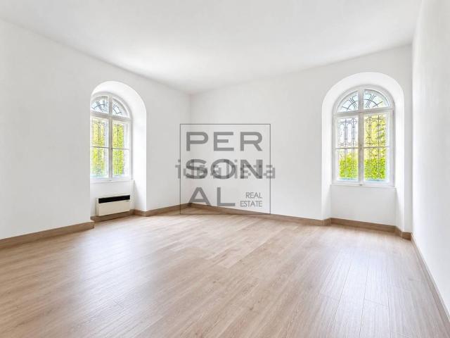Appartamento in vendita di 212 m²