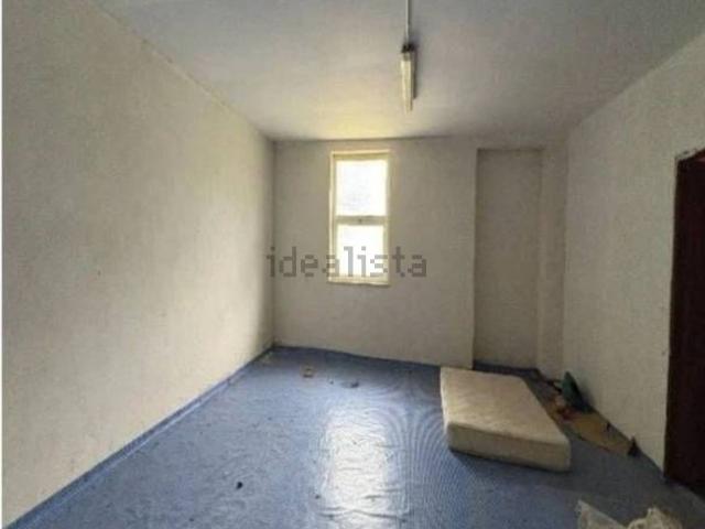 Appartamento in vendita di 212 m² in Via Colle Strambo