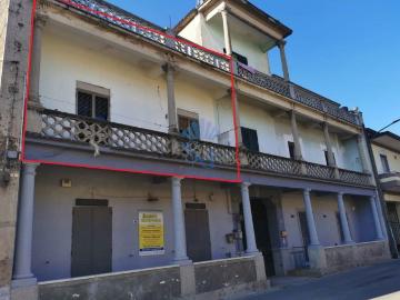 Appartamento in vendita di 212 m² in Via Circumvallazione