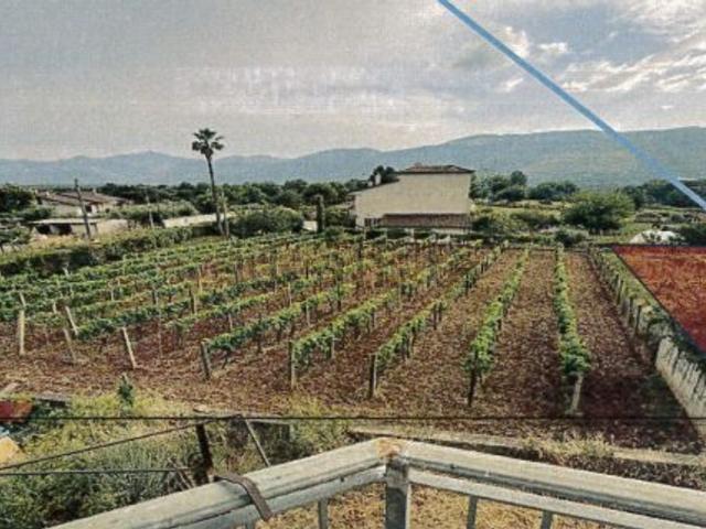 Appartamento in vendita di 212 m² in Via dello Sterpetto