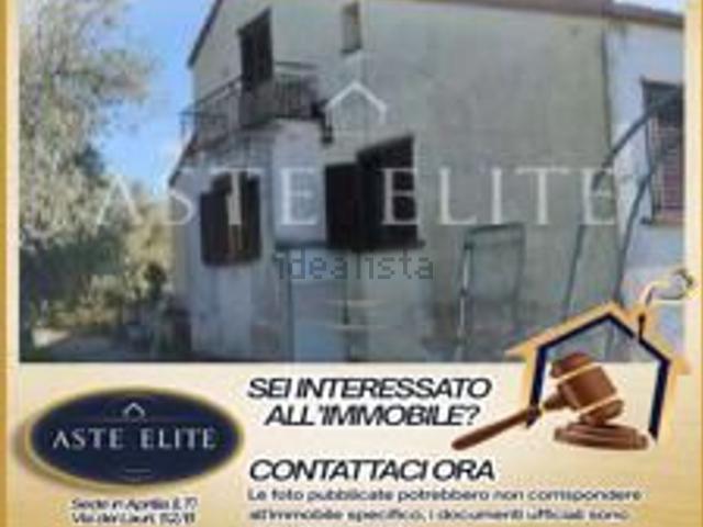 Appartamento in vendita di 212 m² in Via Felcete