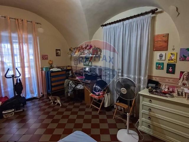 Appartamento in vendita di 212 m² in Via Sant&apos Agostino, 8