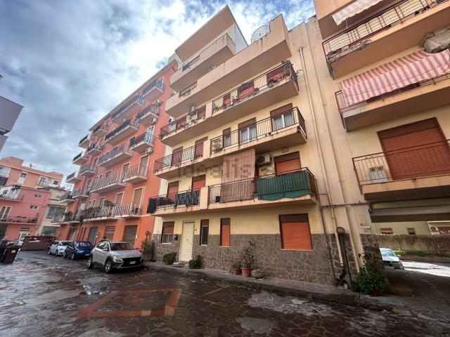 Appartamento in vendita di 212 m² in Via Tre Monti, 24