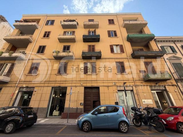 Appartamento in vendita di 212 m² in Via Villaermosa, 26