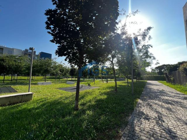 Appartamento in vendita di 212 m² in Viale Italia, 14