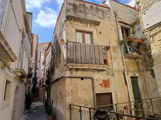 Appartamento in vendita di 212 m² in Vicolo Ildebrando