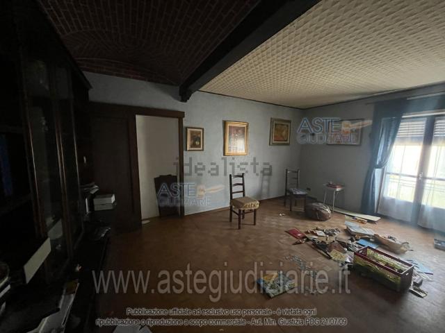 Appartamento in vendita di 212 m² in Piazza Libertà, 15