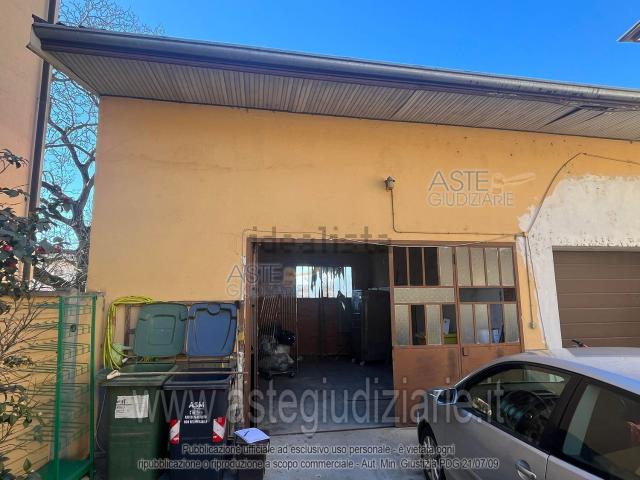 Appartamento in vendita di 212 m² in Piazza Libertà, 15