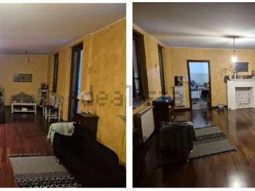 Appartamento in vendita di 212 m² in Strada Farè