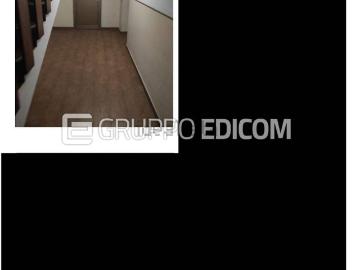 Appartamento in vendita di 21383 m² in Via Campagna