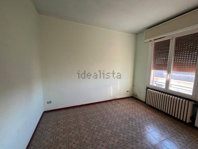 Appartamento in vendita di 213 m²