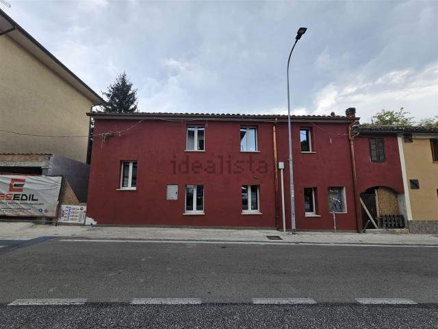 Appartamento in vendita di 213 m²