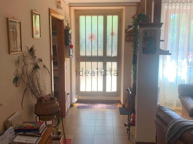 Appartamento in vendita di 213 m² in Via Giulio Patrignani