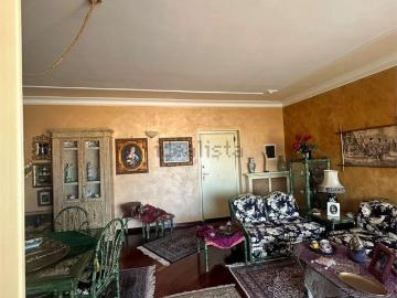 Appartamento in vendita di 213 m² in Via dell&apos Autonomia Siciliana