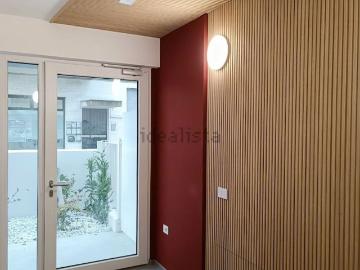 Appartamento in vendita di 213 m² in Via Francesco Beltrame, 2