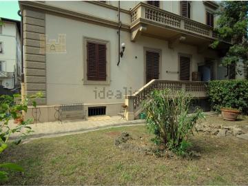 Centro di Firenze, Firenze, Firenze Toscana, Toscana