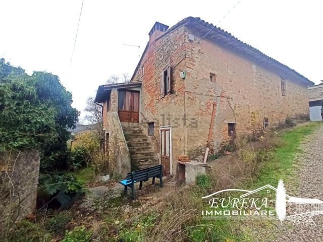 Appartamento in vendita di 213 m² in Via Madonna delle Grazie