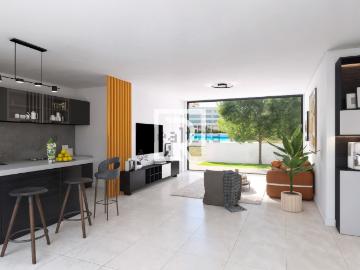 Appartamento in vendita di 213 m² in Via Marco Emilio Lepido