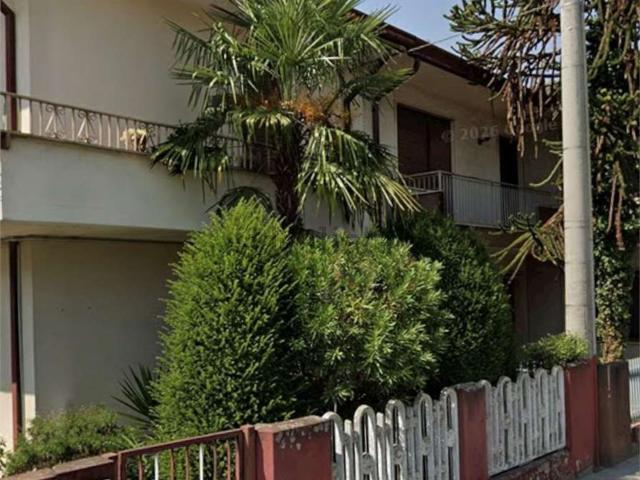 Appartamento in vendita di 213 m² in Via Sant&apos  Andrea