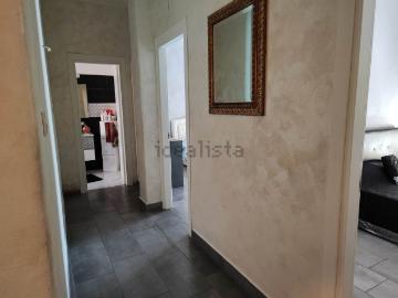 Appartamento in vendita di 213 m² in Via Paolo Borsellino, 78