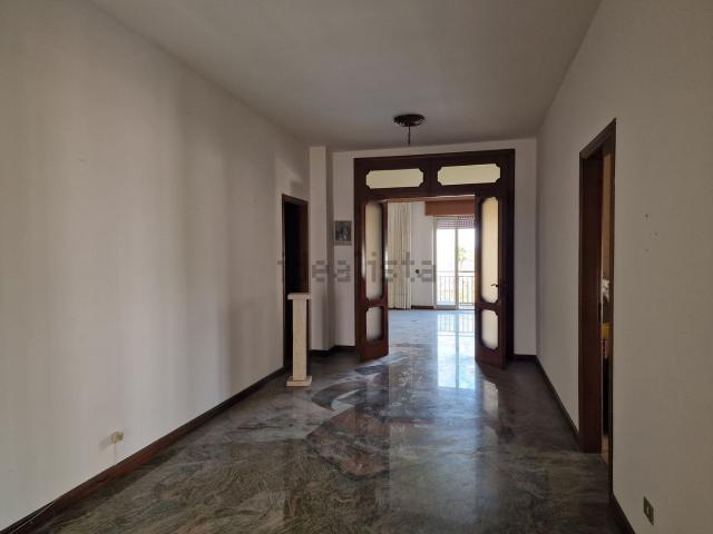 Appartamento in vendita di 213 m² in Via Peppino Impastato