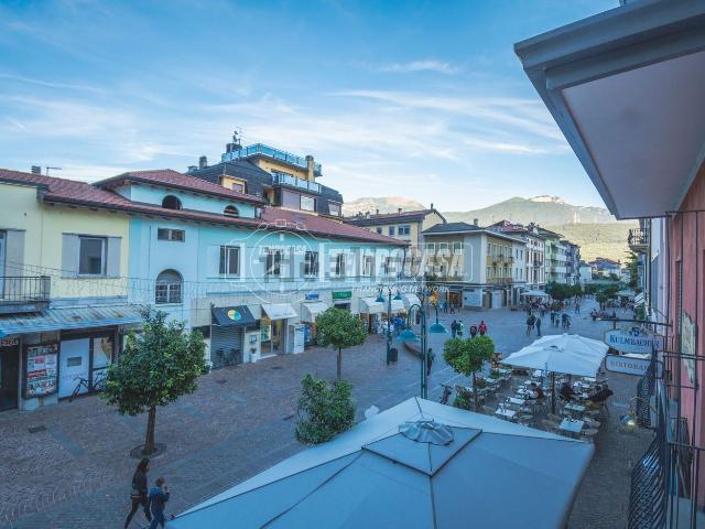 Appartamento in vendita di 213 m² in Viale Dante Alighieri, 41