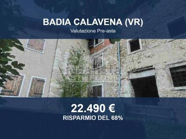 Appartamento in vendita di 21496 m² in Contrada Rossetti