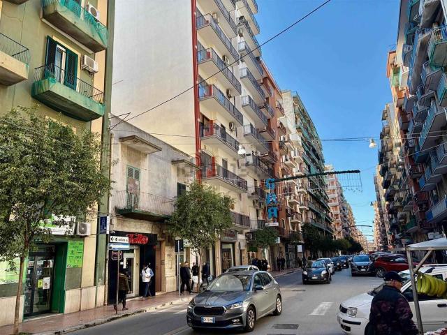Appartamento in vendita di 214 m²